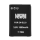 Akumulator do aparatu Newell EN-EL23 do Nikon